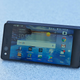 While flawed, ZTE’s dual-screen Axon M is an exciting, future-thinking device.